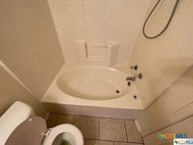 4502 July Drive B Property Photo 21