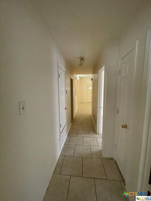 4502 July Drive B Property Photo 23