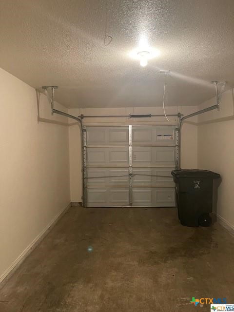 4502 July Drive B Property Photo 28