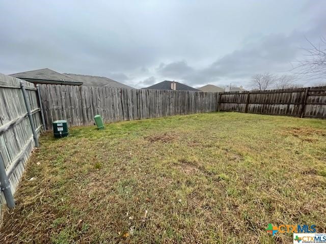 4502 July Drive B Property Photo 31