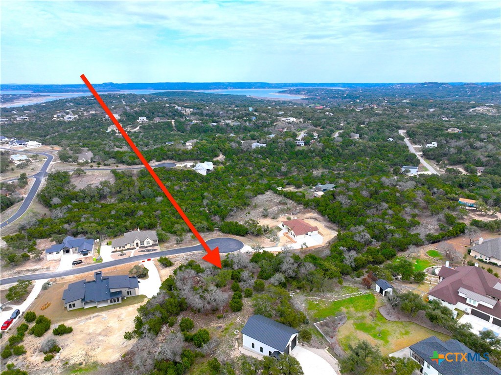 615 Caballo Trail Property Photo 5
