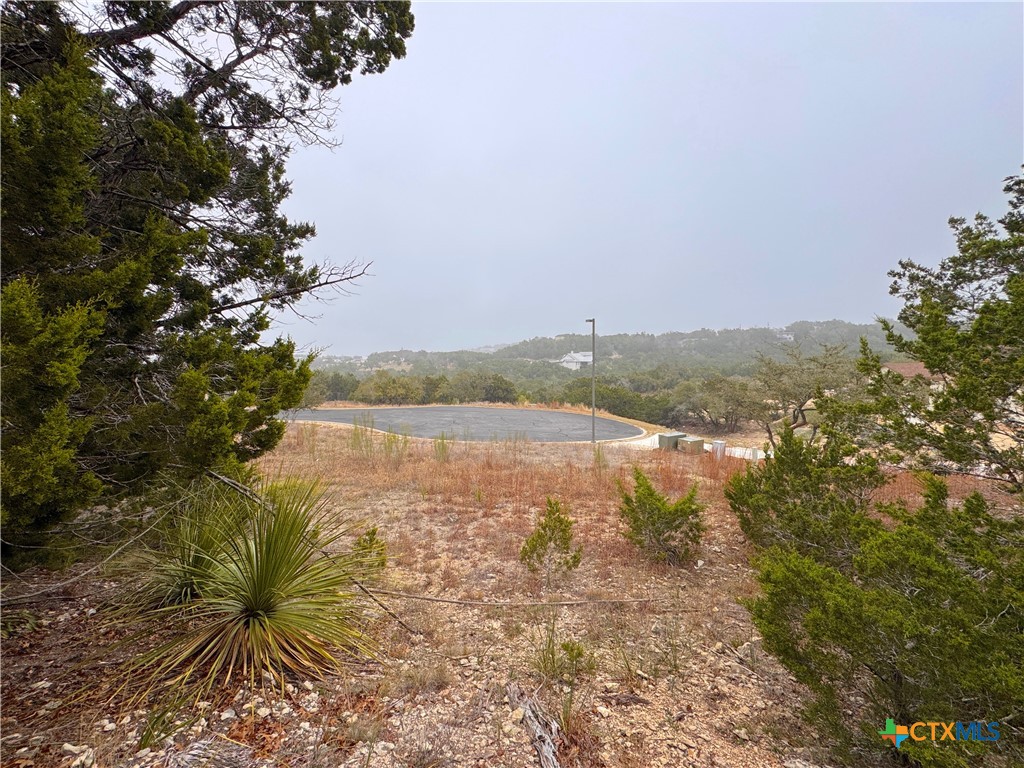 615 Caballo Trail Property Photo 6