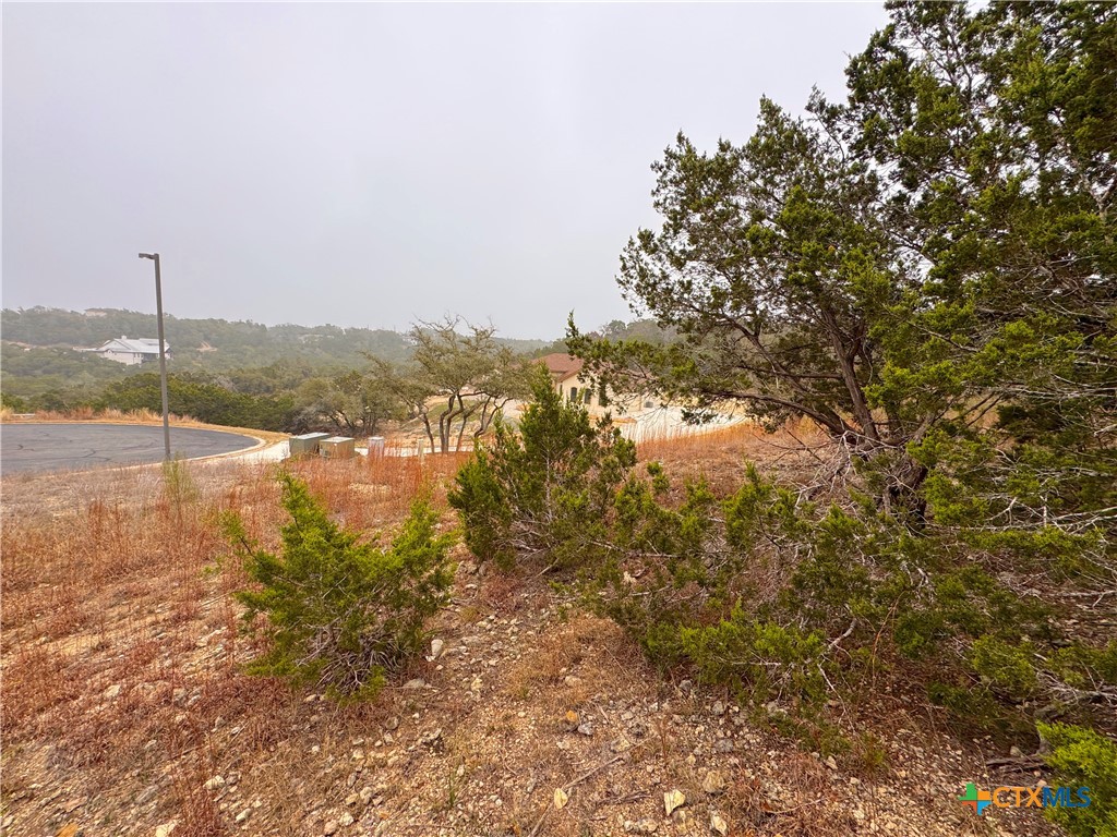 615 Caballo Trail Property Photo 11