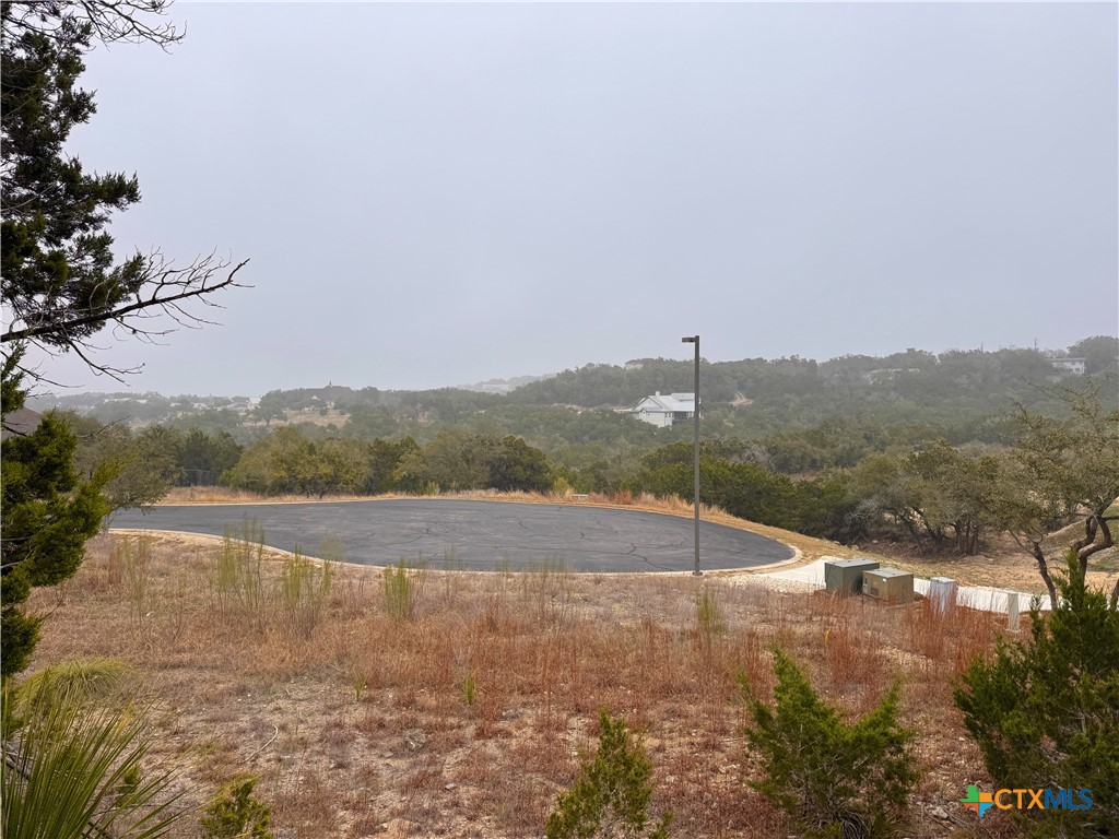 615 Caballo Trail Property Photo 12