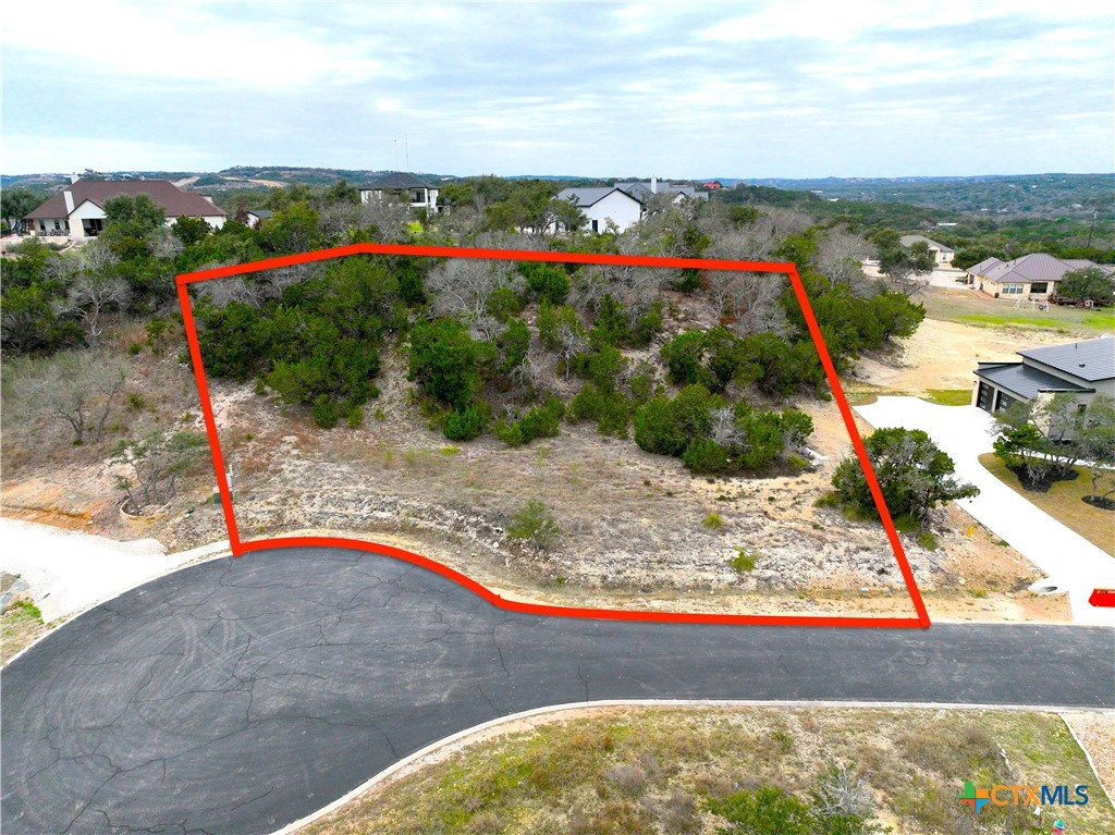 615 Caballo Trail Property Photo 13