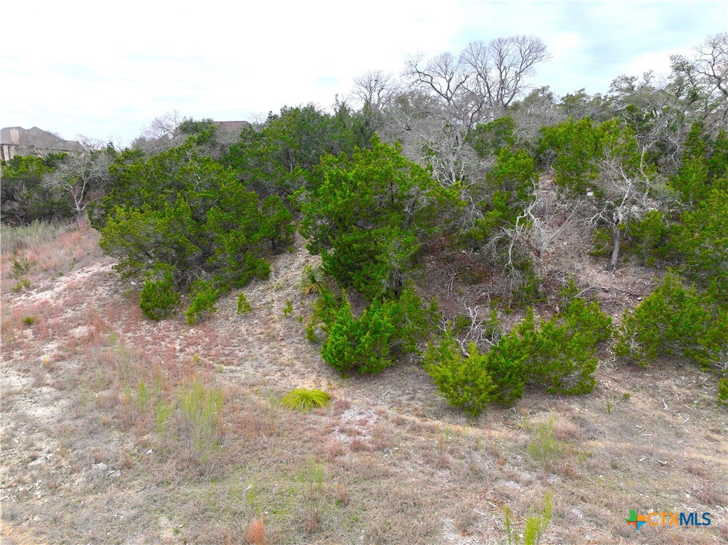 615 Caballo Trail Property Photo 16