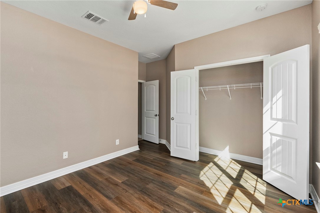 1421 Shadow Rock Property Photo 20