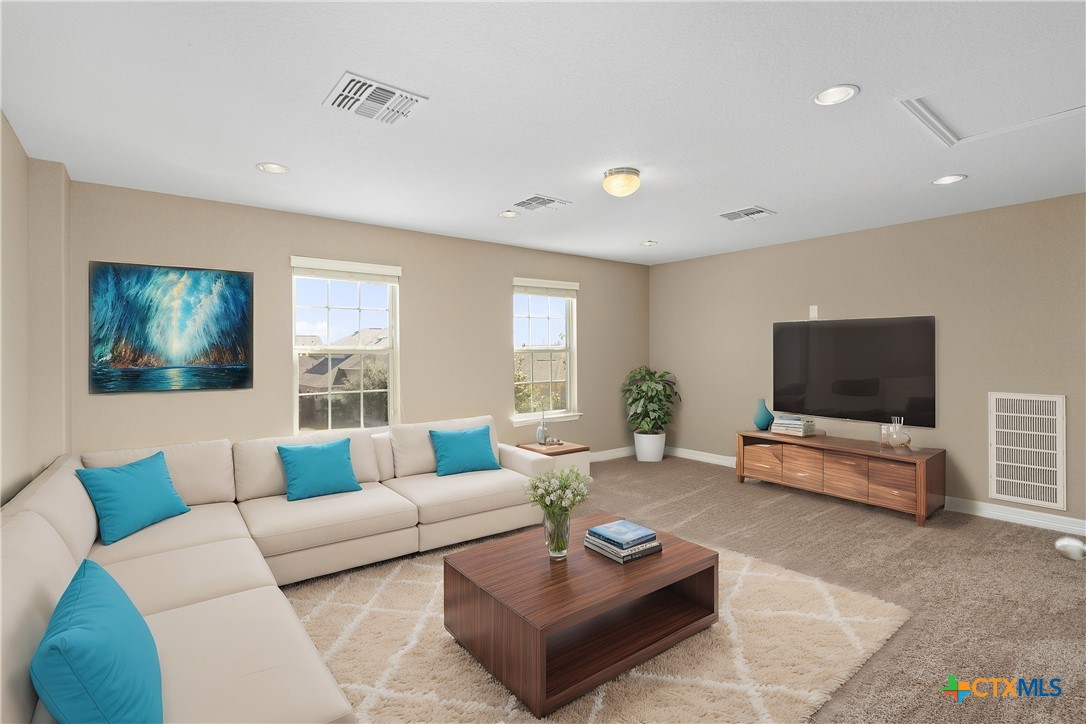 1421 Shadow Rock Property Photo 29
