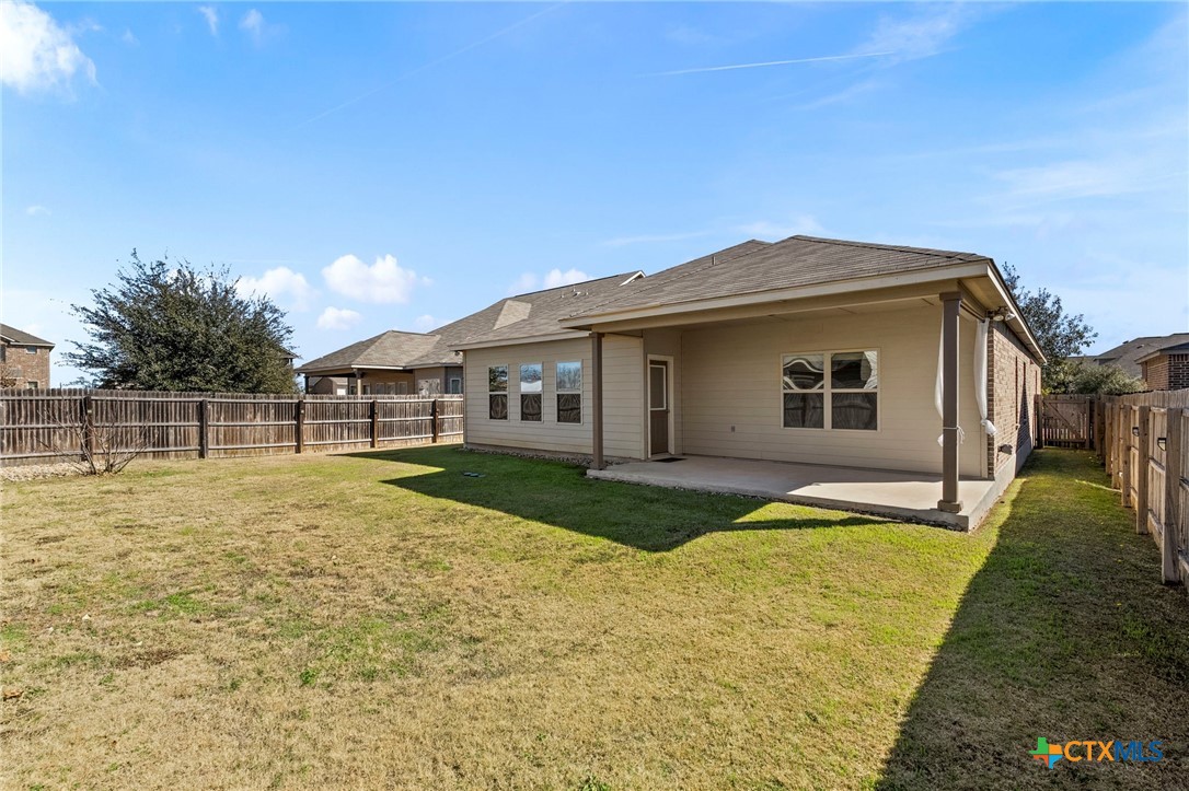 1421 Shadow Rock Property Photo 34