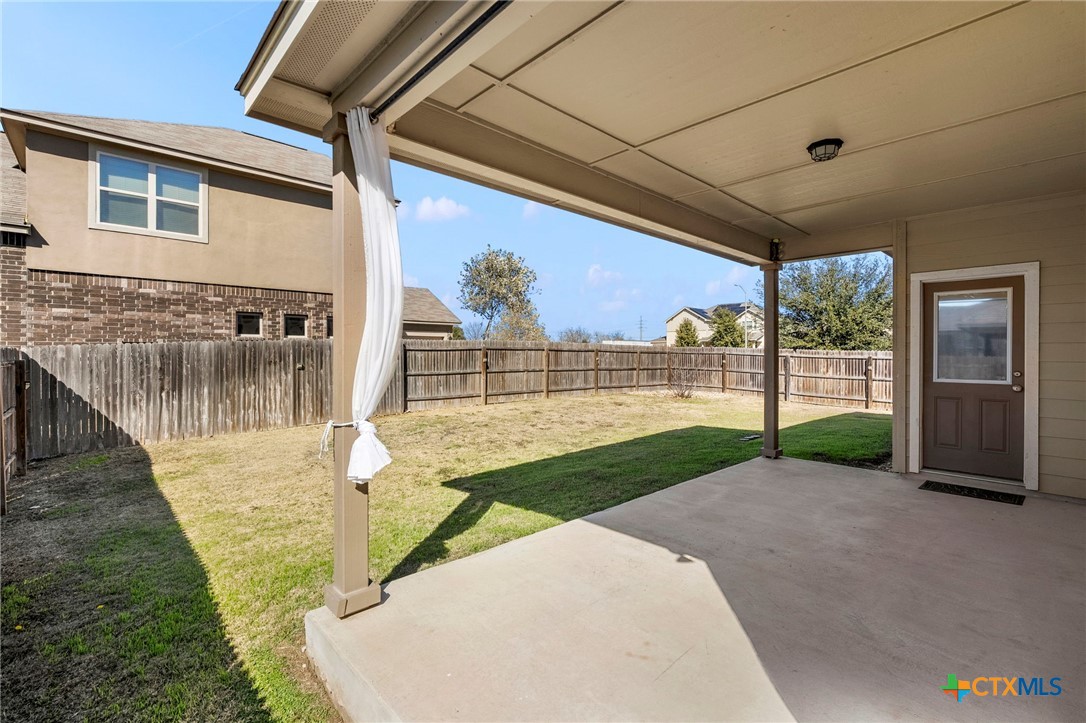 1421 Shadow Rock Property Photo 35