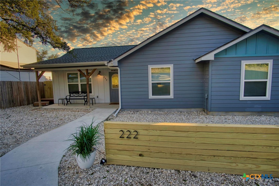 222 Lighthouse Property Photo