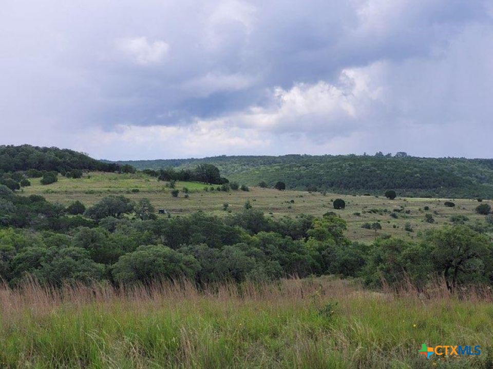 817 Mountain Creek Road Road Property Photo 1