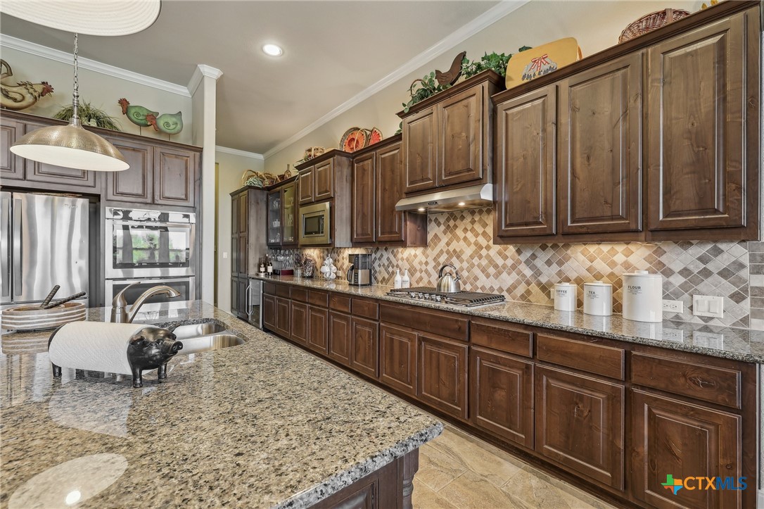 3009 Vista Heights Drive Property Photo 13