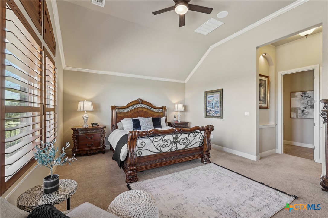 3009 Vista Heights Drive Property Photo 15