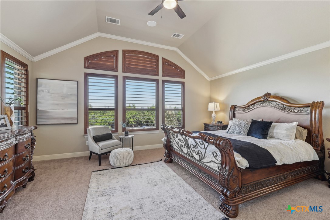 3009 Vista Heights Drive Property Photo 16