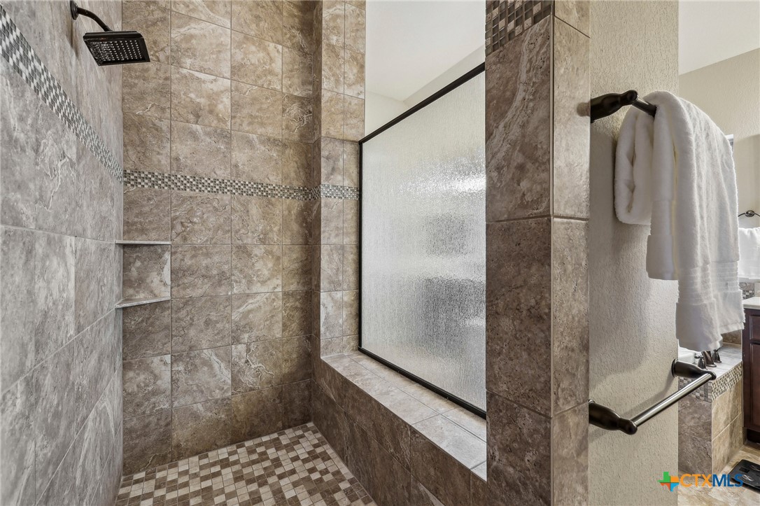 3009 Vista Heights Drive Property Photo 18