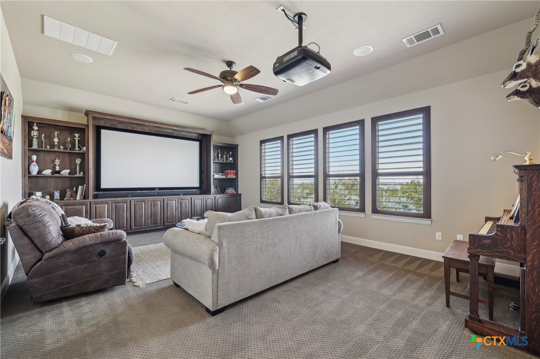3009 Vista Heights Drive Property Photo 19