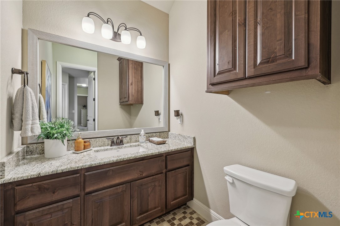 3009 Vista Heights Drive Property Photo 21