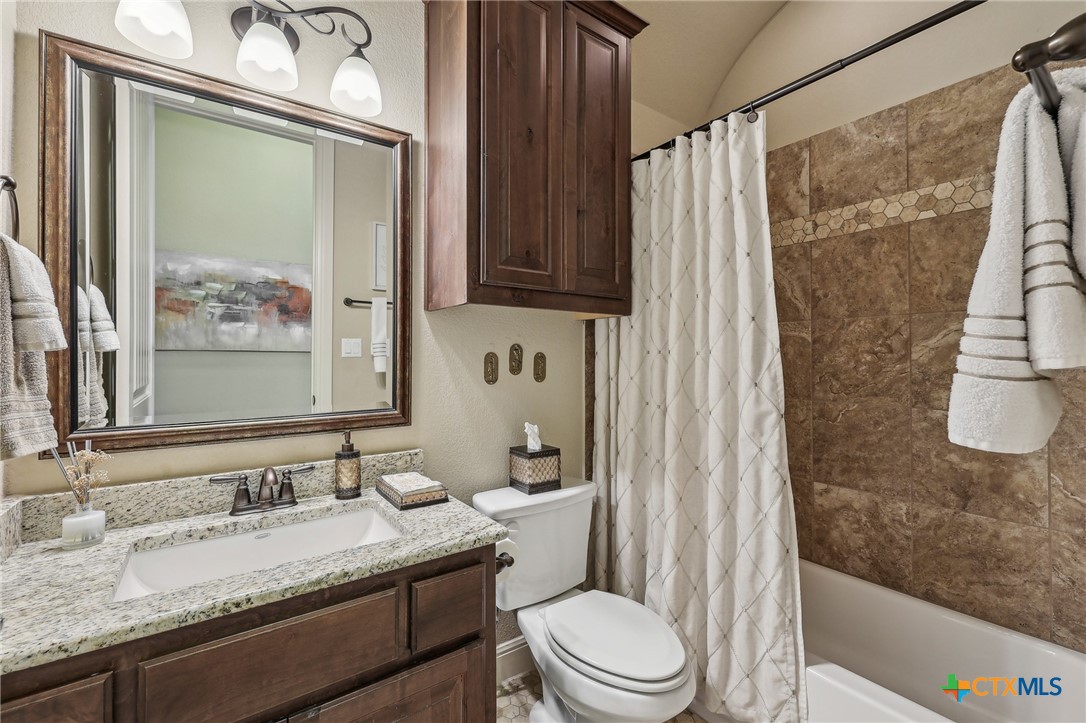 3009 Vista Heights Drive Property Photo 26
