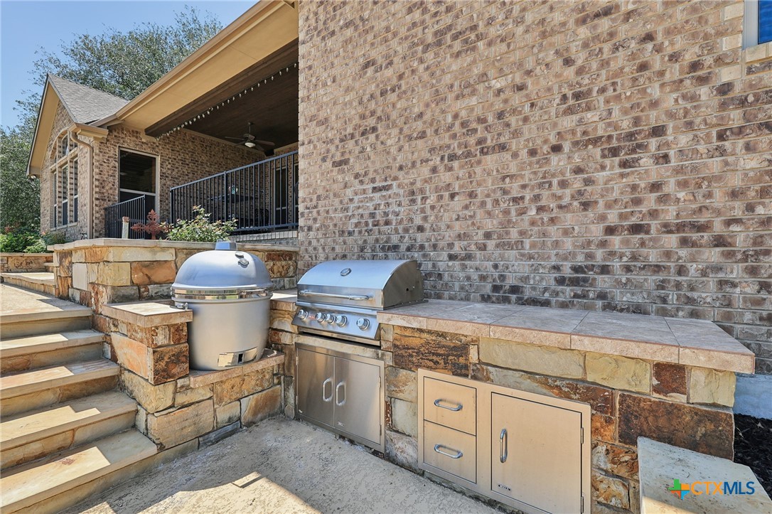 3009 Vista Heights Drive Property Photo 29