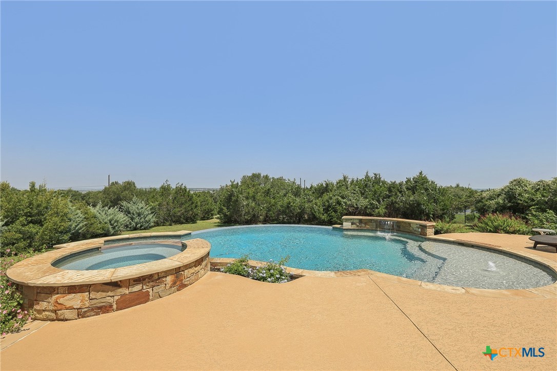 3009 Vista Heights Drive Property Photo 30