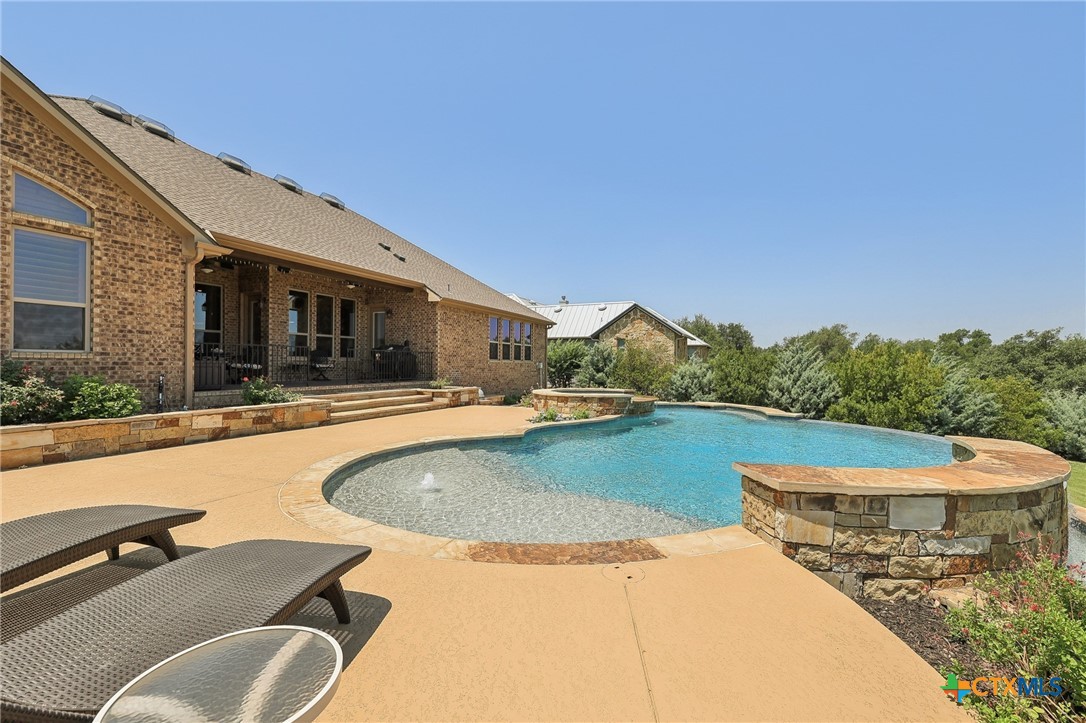 3009 Vista Heights Drive Property Photo 31