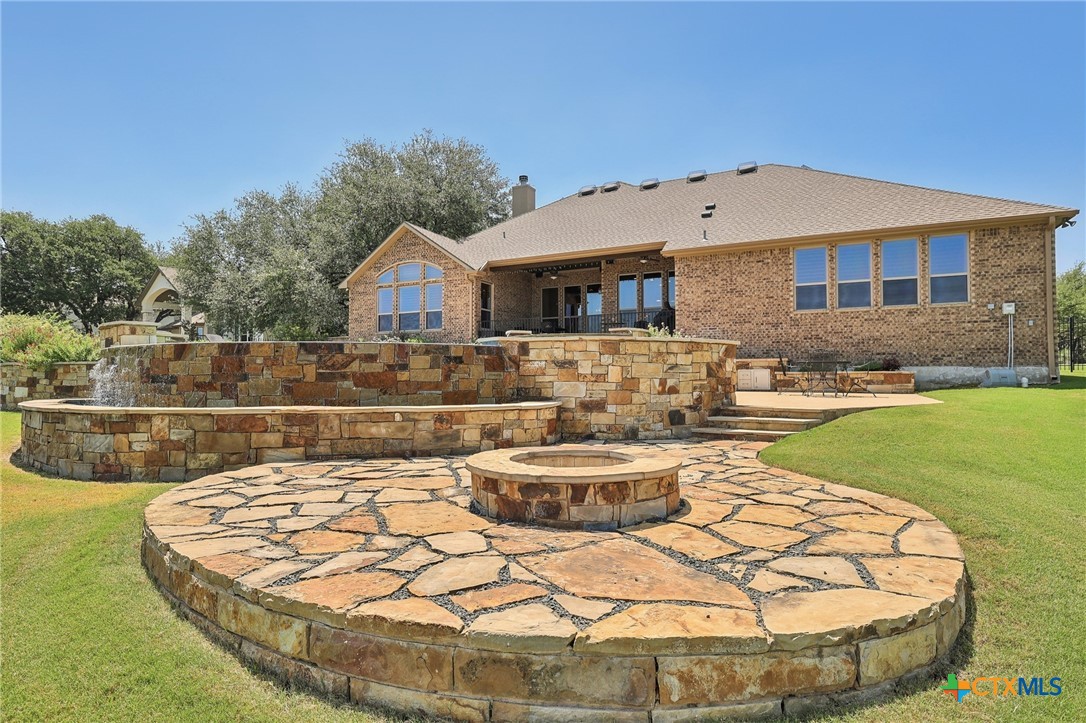 3009 Vista Heights Drive Property Photo 33