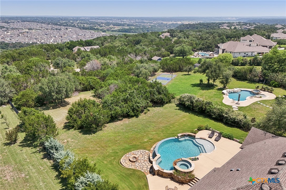 3009 Vista Heights Drive Property Photo 35