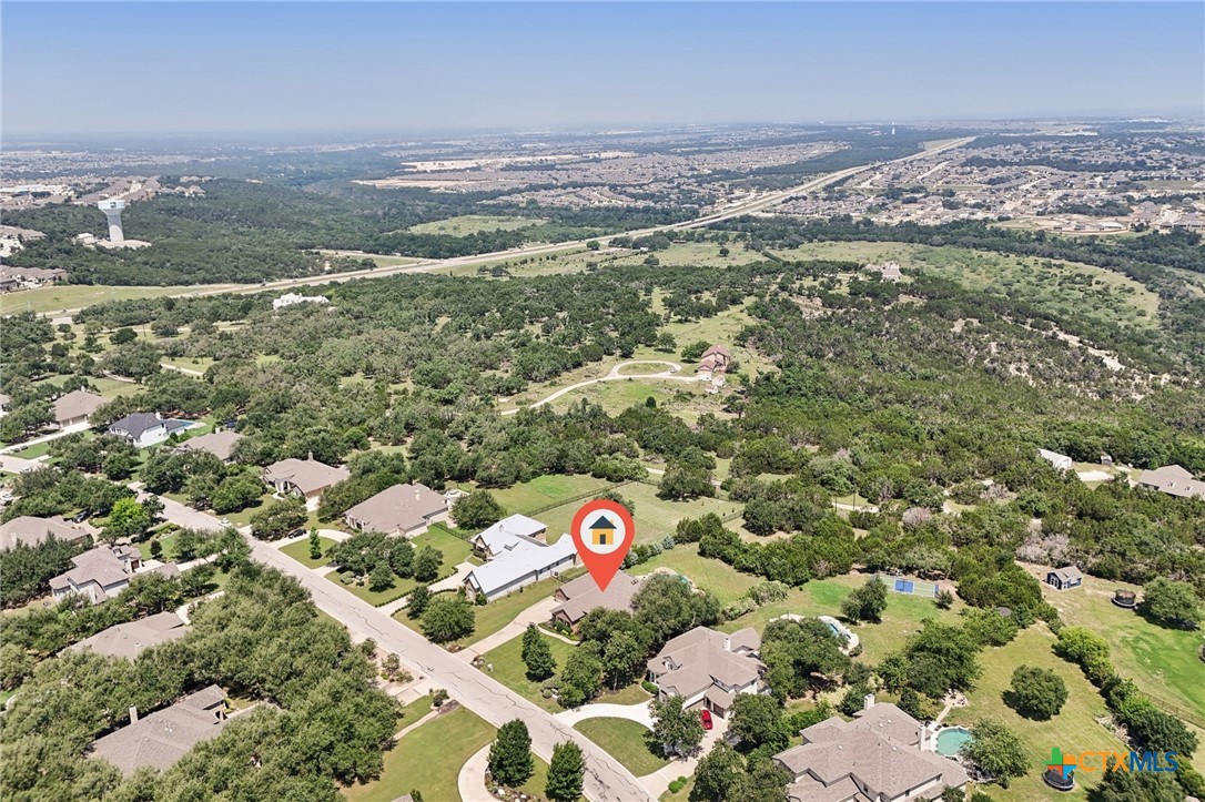 3009 Vista Heights Drive Property Photo 37