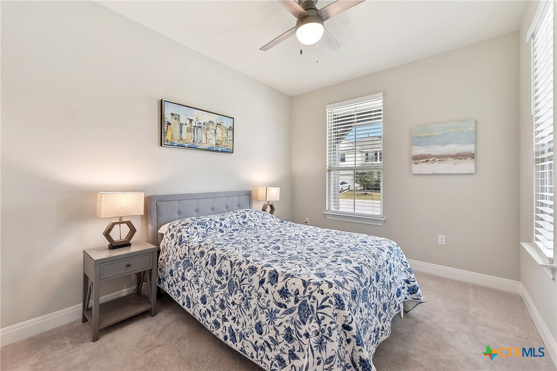 9906 Quercia Drive Property Photo 11
