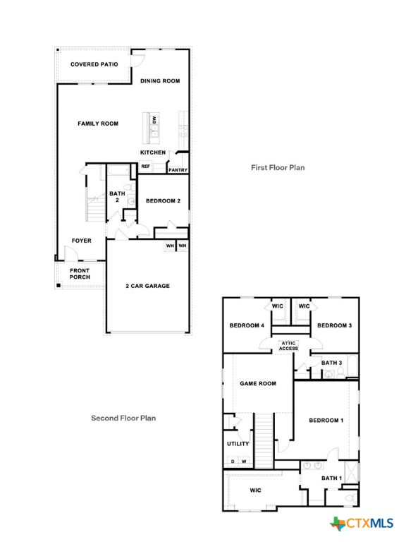 121 Flora Vista Street Property Photo 2