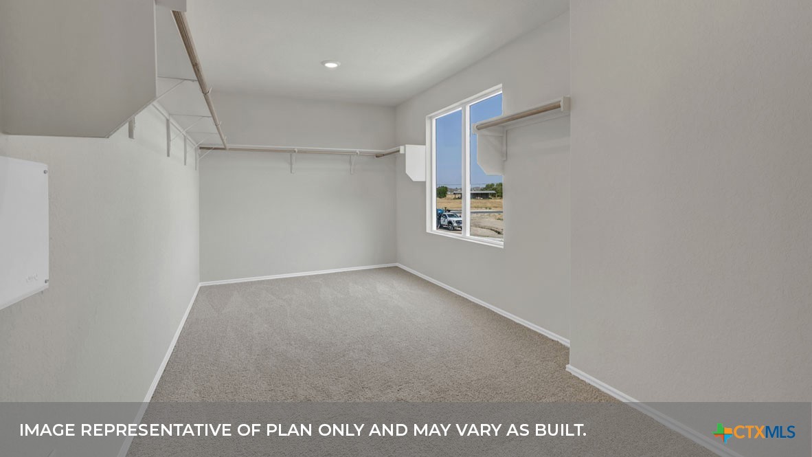 121 Flora Vista Street Property Photo 29