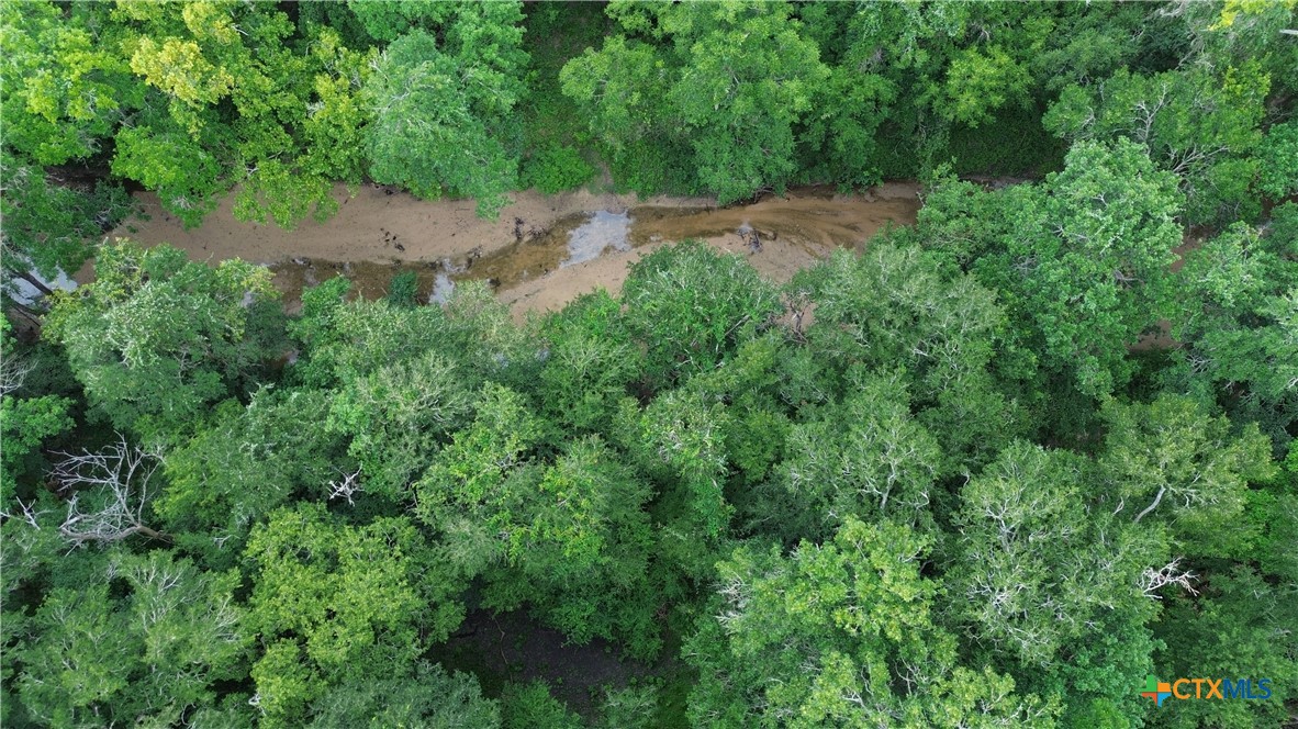 2846 Co Rd 18 Lavaca County Tx Property Photo 1