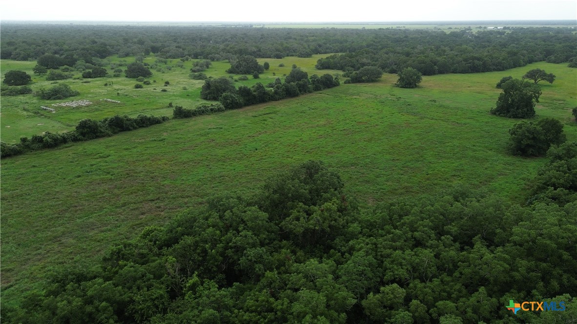 2846 Co Rd 18 Lavaca County Tx Property Photo 3