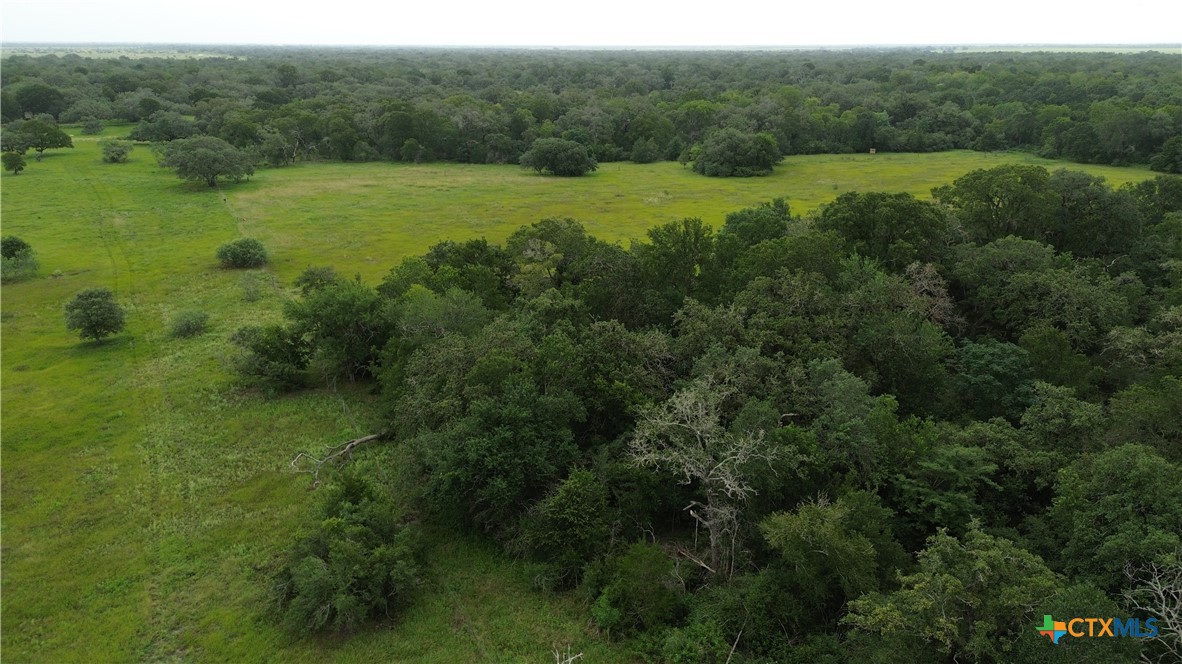2846 Co Rd 18 Lavaca County Tx Property Photo 5