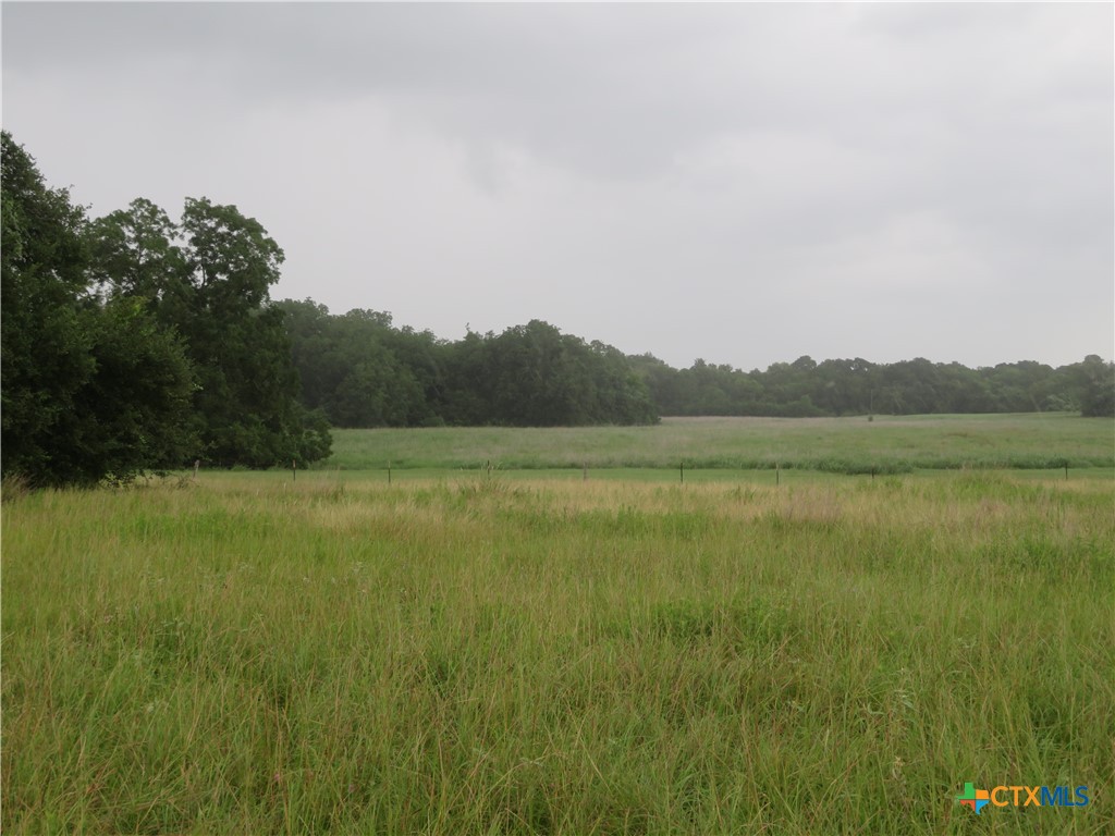 2846 Co Rd 18 Lavaca County Tx Property Photo 6