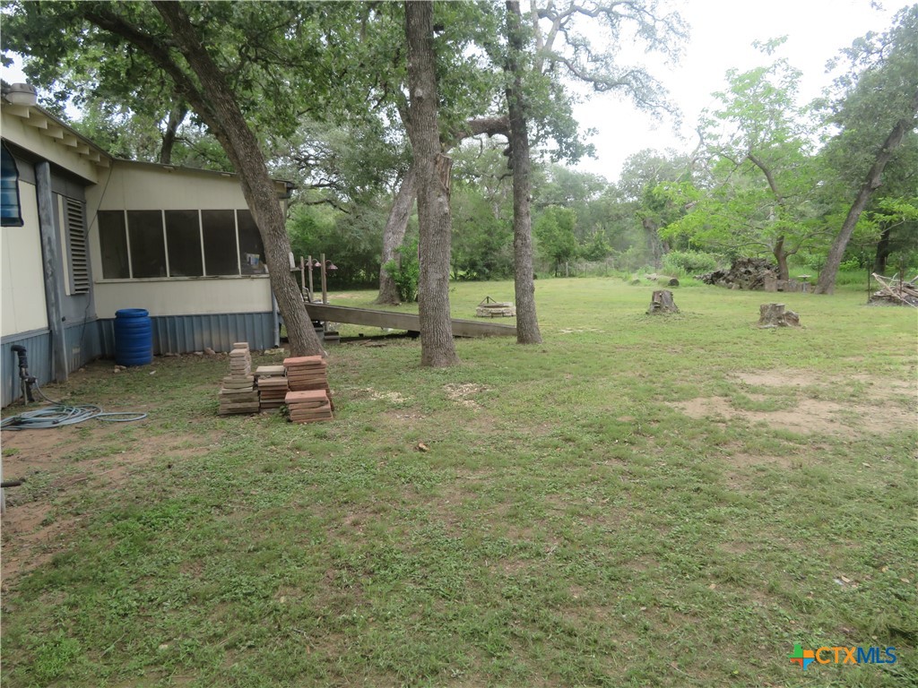 2846 Co Rd 18 Lavaca County Tx Property Photo 7