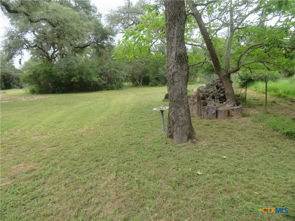 2846 Co Rd 18 Lavaca County Tx Property Photo 8