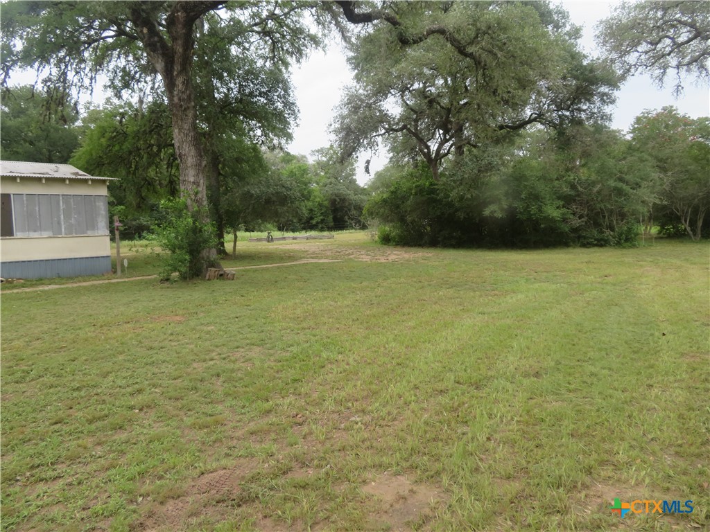 2846 Co Rd 18 Lavaca County Tx Property Photo 10