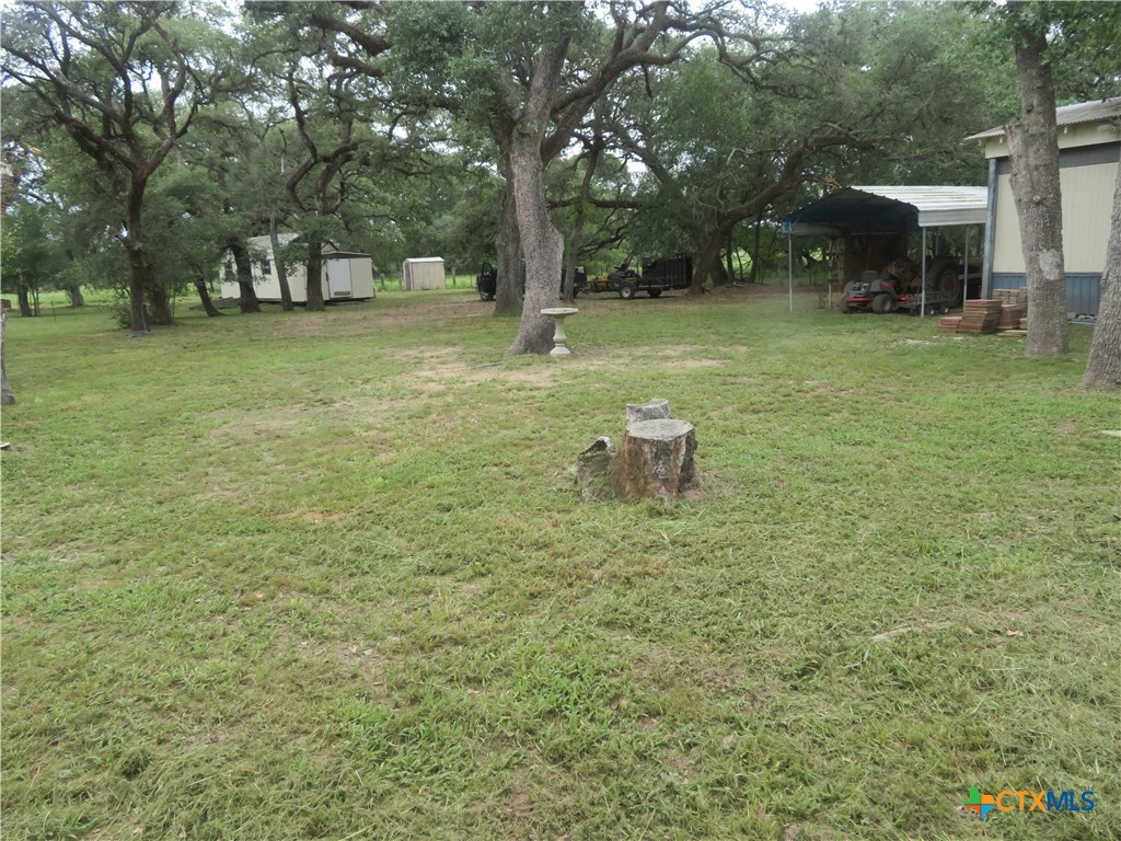 2846 Co Rd 18 Lavaca County Tx Property Photo 11