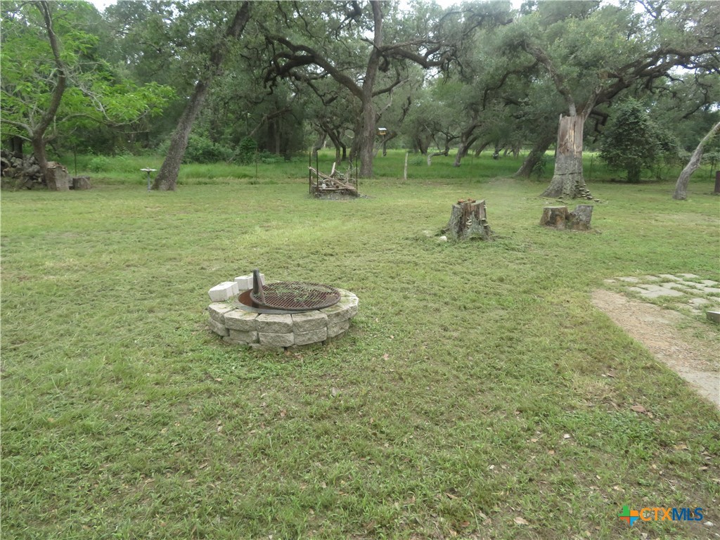 2846 Co Rd 18 Lavaca County Tx Property Photo 12