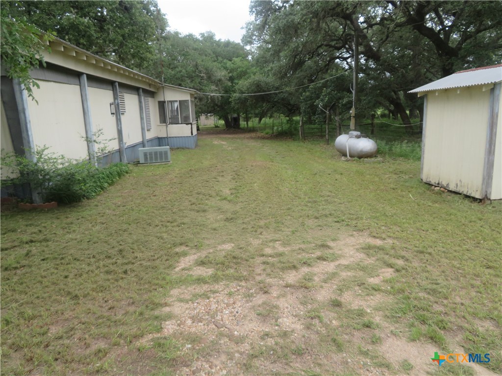 2846 Co Rd 18 Lavaca County Tx Property Photo 15