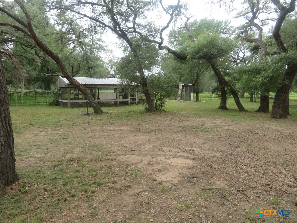 2846 Co Rd 18 Lavaca County Tx Property Photo 16
