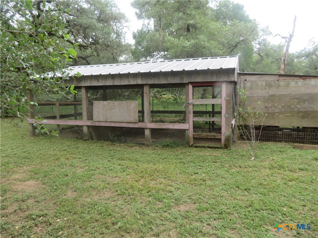 2846 Co Rd 18 Lavaca County Tx Property Photo 18