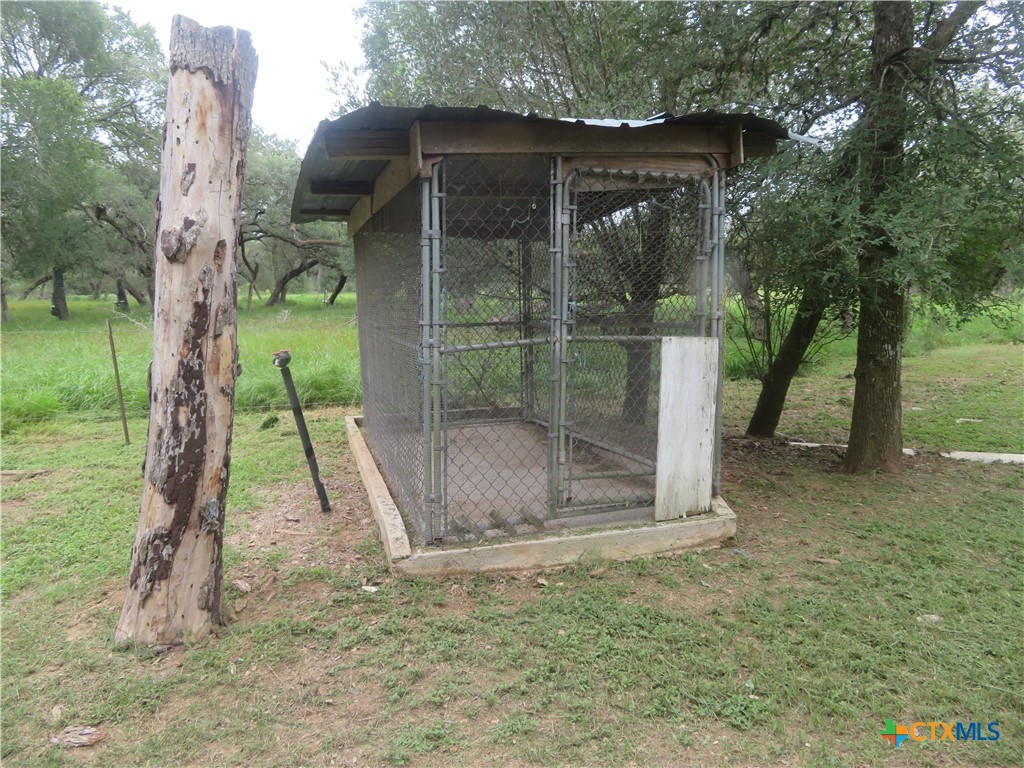 2846 Co Rd 18 Lavaca County Tx Property Photo 19