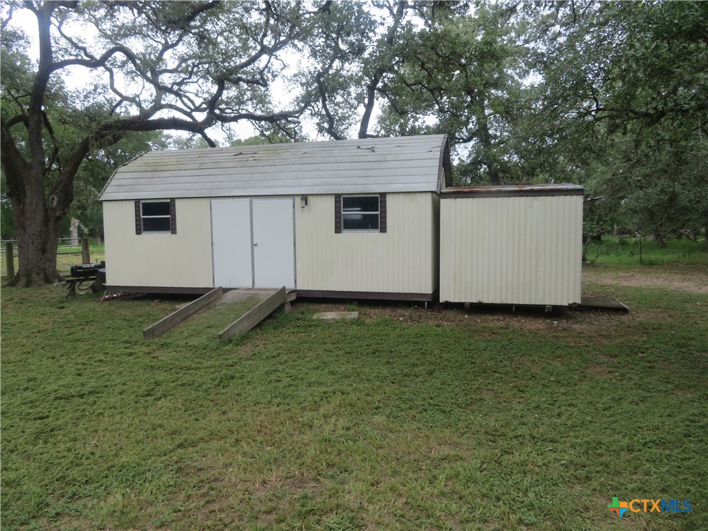 2846 Co Rd 18 Lavaca County Tx Property Photo 20