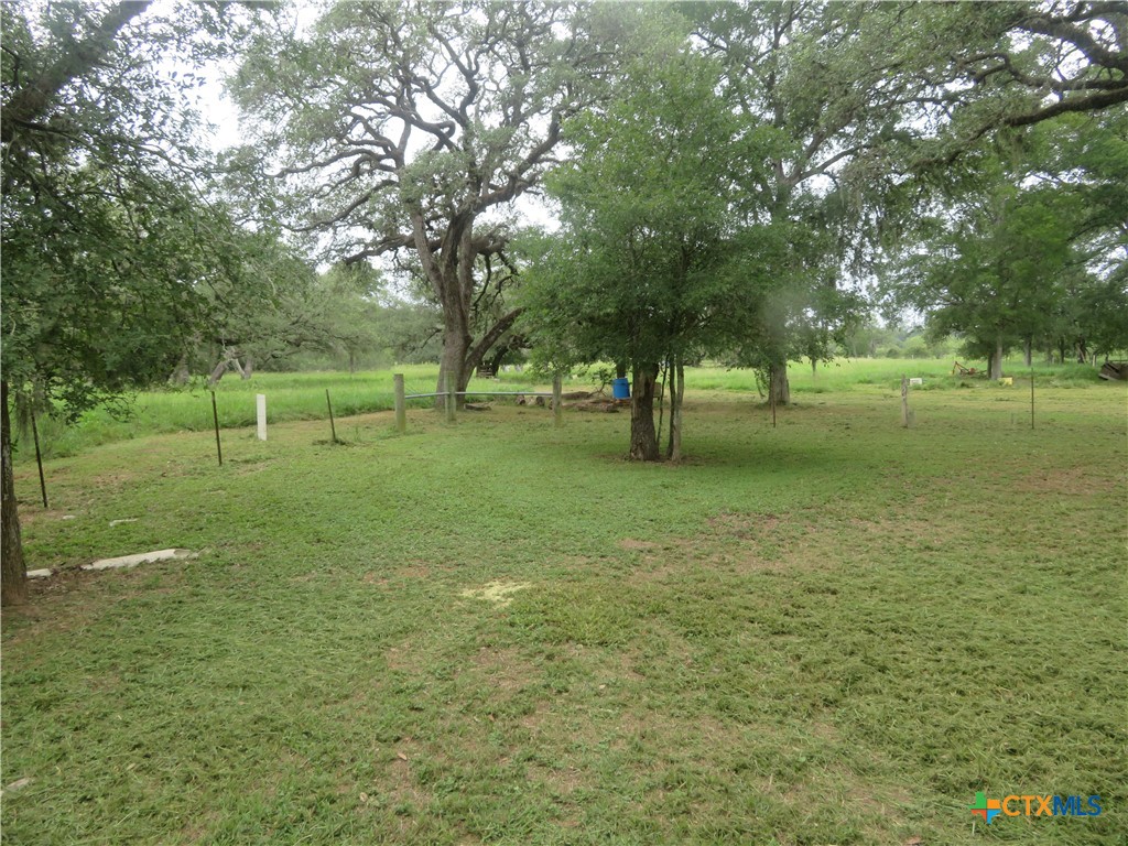 2846 Co Rd 18 Lavaca County Tx Property Photo 21