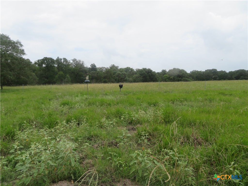 2846 Co Rd 18 Lavaca County Tx Property Photo 24