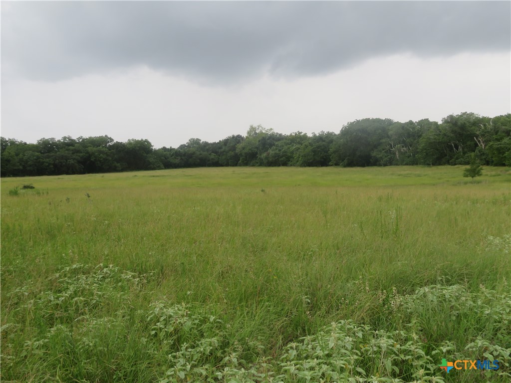 2846 Co Rd 18 Lavaca County Tx Property Photo 26