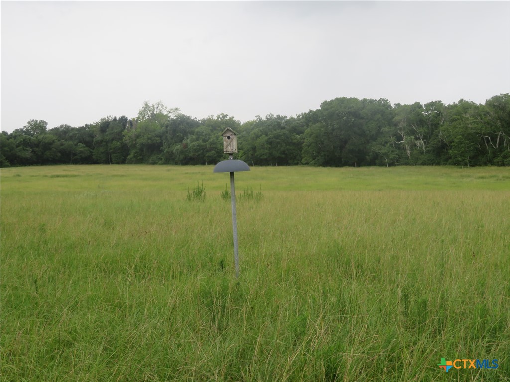 2846 Co Rd 18 Lavaca County Tx Property Photo 28